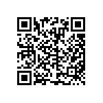 8N4Q001KG-0122CDI QRCode