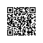 8N4Q001KG-0122CDI8 QRCode