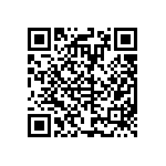 8N4Q001KG-0123CDI8 QRCode