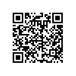 8N4Q001KG-0124CDI8 QRCode