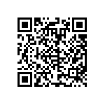 8N4Q001KG-0125CDI8 QRCode