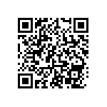 8N4Q001KG-0126CDI8 QRCode