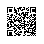 8N4Q001KG-0127CDI QRCode