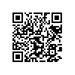 8N4Q001KG-0127CDI8 QRCode