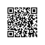 8N4Q001KG-0129CDI QRCode