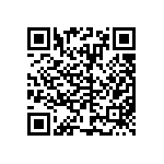 8N4Q001KG-0134CDI QRCode