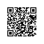 8N4Q001KG-0136CDI QRCode