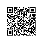 8N4Q001KG-0136CDI8 QRCode