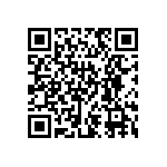 8N4Q001KG-0137CDI QRCode