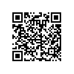 8N4Q001KG-0139CDI8 QRCode