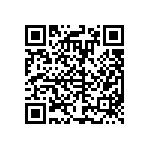 8N4Q001KG-0141CDI8 QRCode