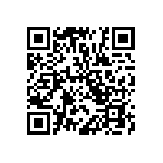 8N4Q001KG-0142CDI8 QRCode