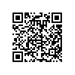 8N4Q001KG-0143CDI8 QRCode