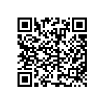 8N4Q001KG-0146CDI QRCode