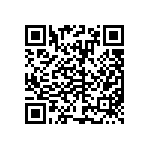 8N4Q001KG-0147CDI QRCode