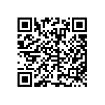 8N4Q001KG-0149CDI QRCode