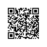 8N4Q001KG-0150CDI QRCode