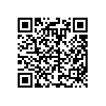 8N4Q001KG-0150CDI8 QRCode