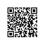 8N4Q001KG-0158CDI QRCode