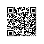 8N4Q001KG-0172CDI QRCode