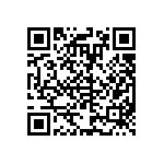 8N4Q001KG-1015CDI8 QRCode