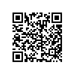 8N4Q001KG-101LCDI QRCode