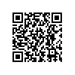 8N4Q001KG-1046CDI8 QRCode