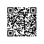 8N4Q001KG-1049CDI8 QRCode