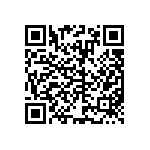 8N4Q001KG-105LCDI QRCode