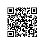 8N4Q001KG-1064CDI8 QRCode