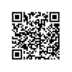 8N4Q001KG-1065CDI QRCode