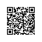 8N4Q001KG-1078CDI QRCode