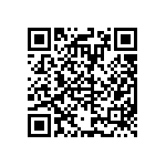 8N4Q001KG-1086CDI8 QRCode