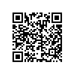 8N4Q001KG-1098CDI QRCode