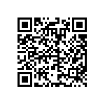 8N4Q001KG-1098CDI8 QRCode