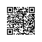 8N4Q001KG-1099CDI8 QRCode