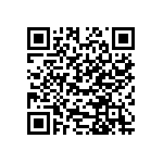 8N4Q001KG-1102CDI8 QRCode