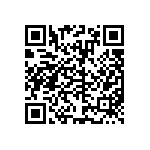 8N4Q001KG-1104CDI QRCode