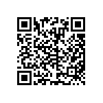 8N4Q001KG-1107CDI QRCode