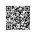 8N4Q001KG-1113CDI8 QRCode