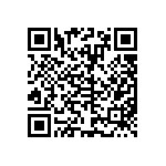 8N4Q001KG-1121CDI QRCode