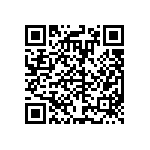 8N4Q001KG-1124CDI8 QRCode