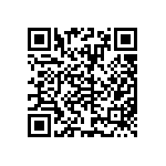 8N4Q001KG-1127CDI QRCode