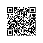 8N4Q001KG-1141CDI8 QRCode