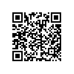 8N4Q001KG-1146CDI QRCode