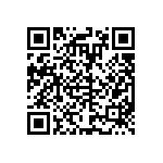 8N4Q001KG-1146CDI8 QRCode