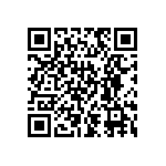 8N4Q001KG-1147CDI QRCode