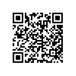 8N4Q001KG-1151CDI QRCode