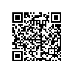 8N4Q001KG-1151CDI8 QRCode