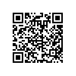 8N4Q001KG-1207CDI8 QRCode